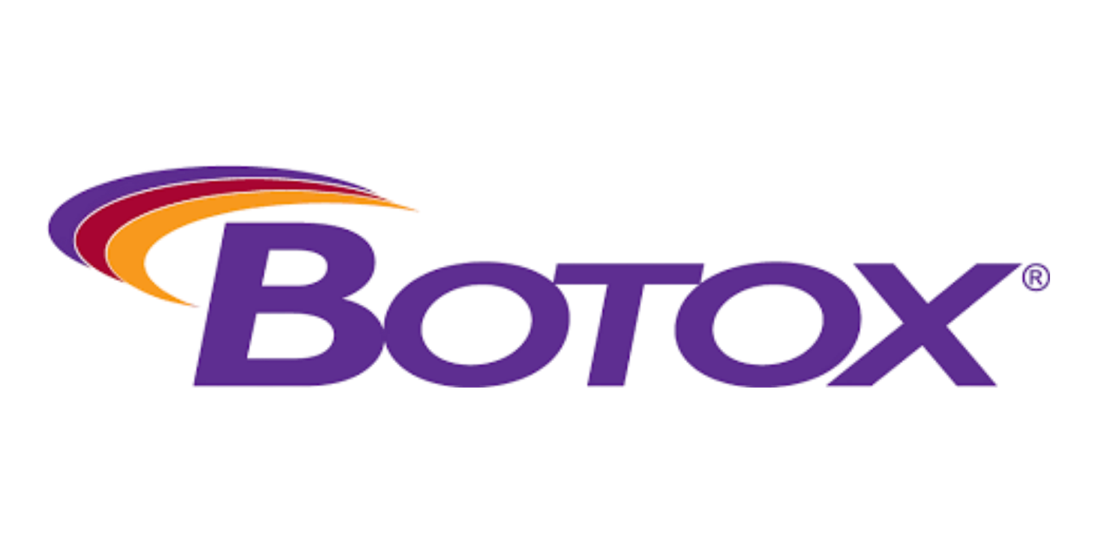 BOTOX 11