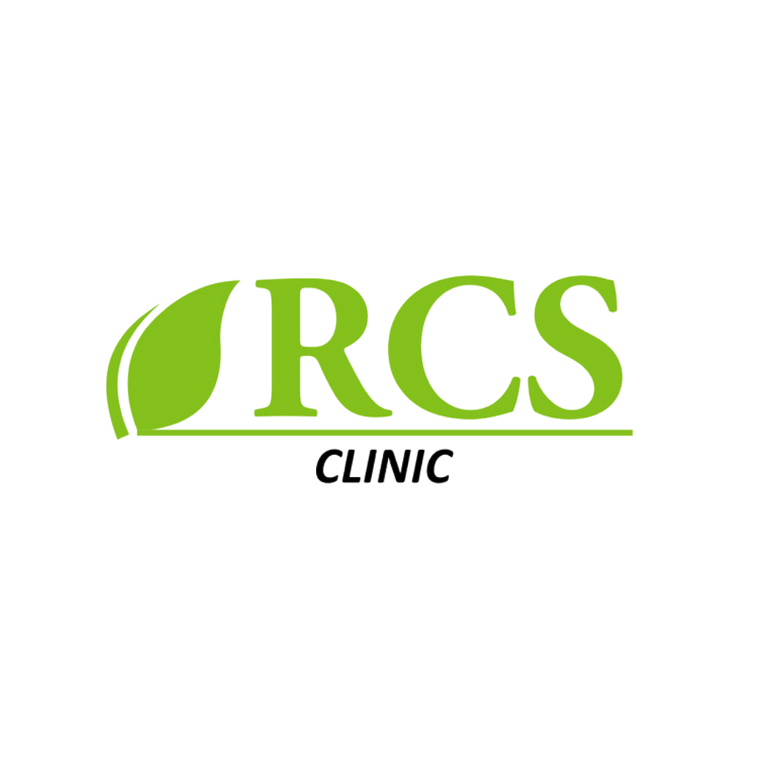 rcsbeautyclinic.id