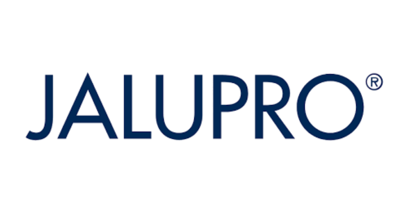 Jalupro 11