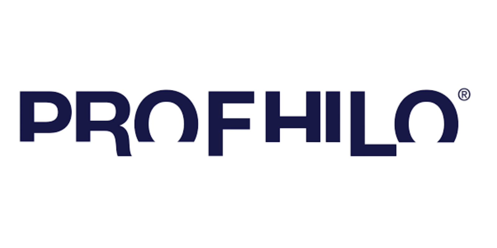 Profhilo 1
