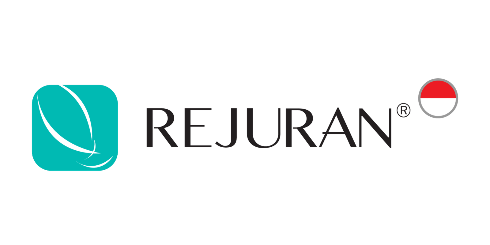 Rejuran 1