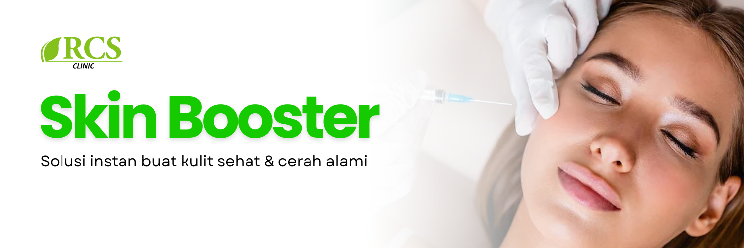 Banner Website